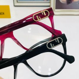 Picture of Fendi Optical Glasses _SKUfw52141168fw